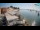 Webcam in Novigrad, 5.6 km