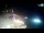 Webcam in Novigrad, 0.1 mi away