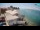 Webcam in Novigrad, 0.1 mi away