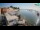 Webcam in Novigrad, 4.1 mi away