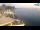 Webcam in Novigrad, 3.6 mi away