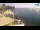 Webcam in Novigrad, 16 km