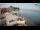 Webcam in Novigrad, 0.1 mi away