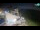 Webcam in Novigrad, 0.1 mi away