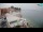 Webcam in Novigrad, 16 km
