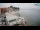 Webcam in Novigrad, 5.6 km