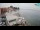 Webcam in Novigrad, 0.2 km