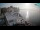 Webcam in Novigrad, 10.6 km