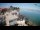 Webcam in Novigrad, 5.6 km