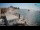 Webcam in Novigrad, 5.6 km