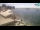 Webcam in Novigrad, 0.8 km entfernt