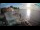 Webcam in Novigrad, 5.6 km