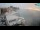 Webcam in Novigrad, 3.6 mi away