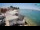 Webcam in Novigrad, 10.9 km entfernt