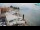 Webcam in Novigrad, 5.6 km entfernt