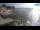 Webcam in Novigrad, 0.8 km