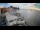 Webcam in Novigrad, 2.1 mi away