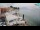 Webcam in Novigrad, 4 mi away