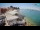 Webcam in Novigrad, 10.9 km