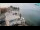 Webcam in Novigrad, 5.6 km entfernt