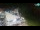 Webcam in Novigrad, 9.4 km