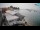 Webcam in Novigrad, 5.6 km