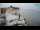 Webcam in Novigrad, 5.6 km