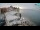 Webcam in Novigrad, 5.4 km entfernt