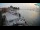 Webcam in Novigrad, 4.1 mi away