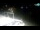 Webcam in Novigrad, 5.6 km