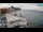 Webcam in Novigrad, 4 mi away