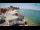 Webcam in Novigrad, 5.6 km entfernt