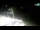 Webcam in Novigrad, 5.6 km