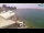 Webcam in Novigrad, 16 km