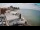 Webcam in Novigrad, 0.2 km entfernt