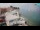 Webcam in Novigrad, 5.6 km