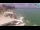 Webcam in Novigrad, 4.2 mi away