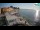 Webcam in Novigrad, 2.1 mi away