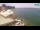 Webcam in Novigrad, 16 km