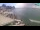Webcam in Novigrad, 3.6 mi away