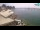 Webcam in Novigrad, 9.4 km