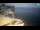 Webcam in Novigrad, 16 km