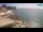 Webcam in Novigrad, 4.2 mi away