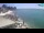 Webcam in Novigrad, 3.6 mi away