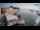 Webcam in Novigrad, 5.6 km
