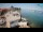 Webcam in Novigrad, 4 mi away