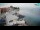 Webcam in Novigrad, 9.4 km