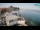 Webcam in Novigrad, 18.9 km