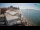 Webcam in Novigrad, 7.3 km