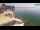 Webcam in Novigrad, 16 km